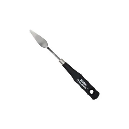 Bästa pris Liten kniv nr 15