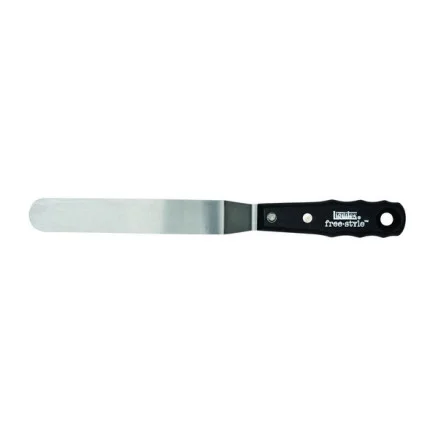 Stor kniv nr 17 Kundfavorit