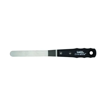 Rea Stor kniv nr 16
