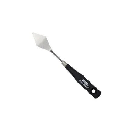 Liten kniv nr 2 risnedsättning