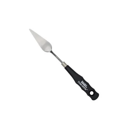Sänkt pris Liten kniv nr 14
