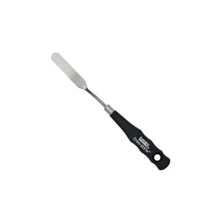 Liten kniv nr 8 Köp online
