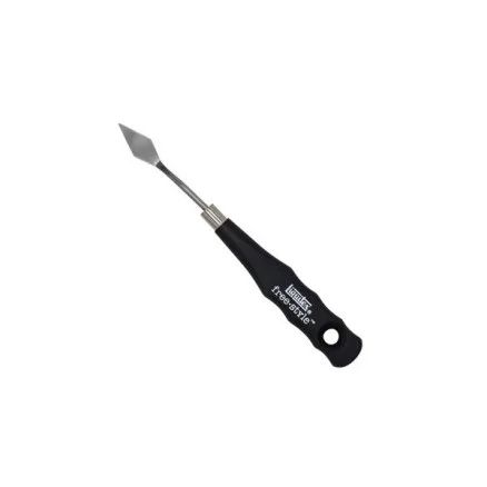risnedsättning Liten kniv nr 6