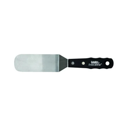 Reapris Stor kniv nr 4