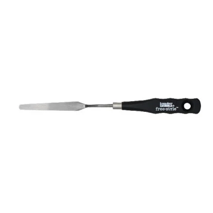 Begränsat erbjudande Stor kniv nr 11