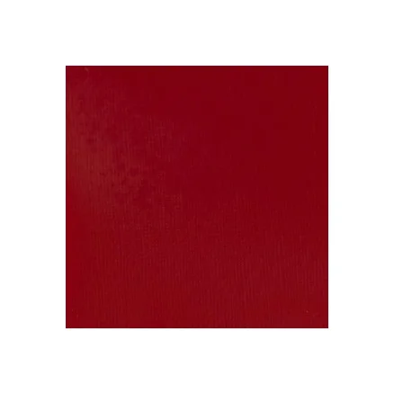 Lägg i varukorgen LQX Akryl Gouache 59ml Cad-free Röd djup 895