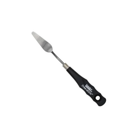 Snabb leverans Liten kniv nr 16