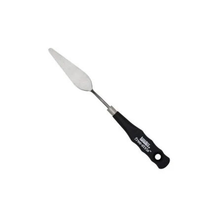 Liten kniv nr 12 Fynd