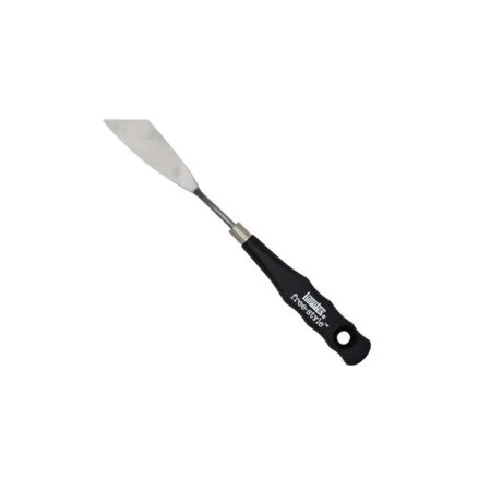 Extra rabatt Liten kniv nr 4