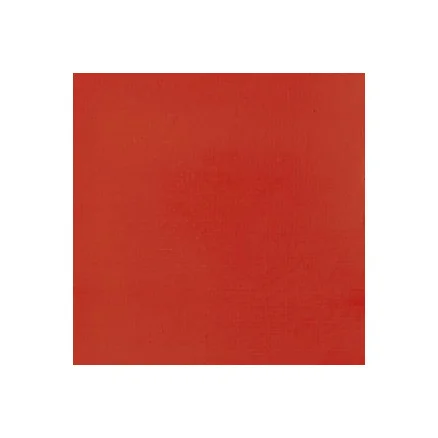 Endast idag LQX Akryl Gouache 59ml Scarlet 905