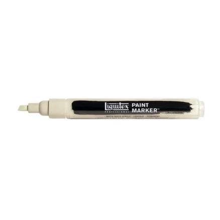 Paint Marker Fine Pergament 436 Fri frakt