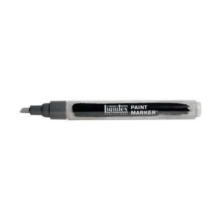 Färgmarker Fine Neutral Grey 5 5599 Kampanjpris