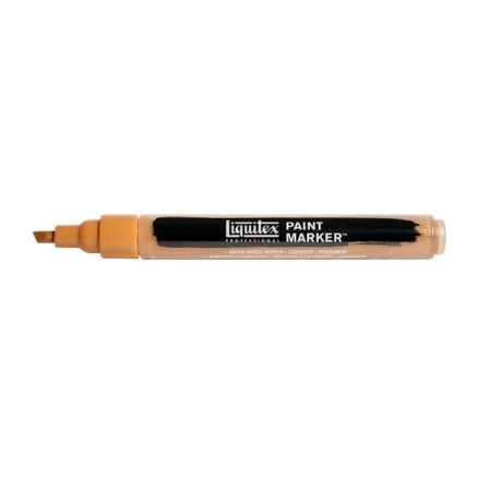 Paint Marker Fine Raw Sienna 330 Handla nu