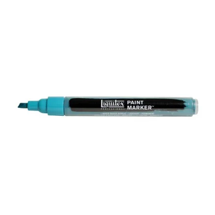 Färgpennan Fine Cobalt Turquoise 169 Snabb leverans