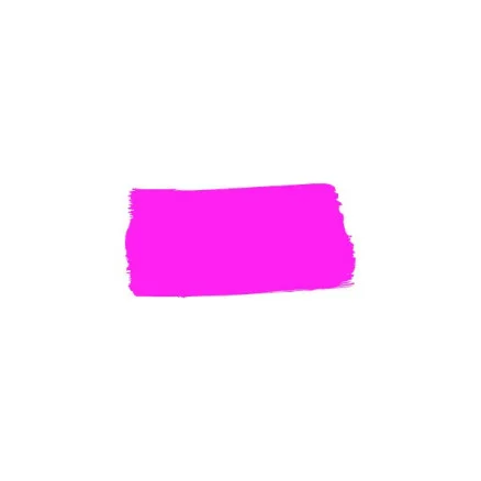 Paint Marker Wide Medium Magenta 500 Extra rabatt