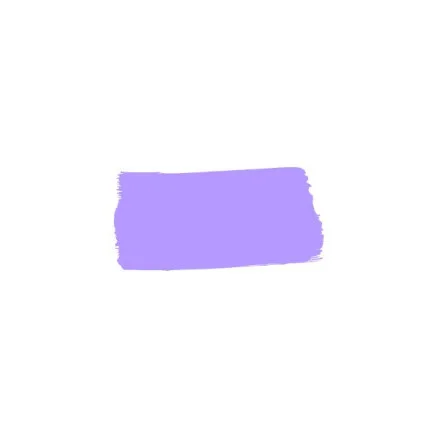 Färgmarker bred ljus violett 790 Handla nu