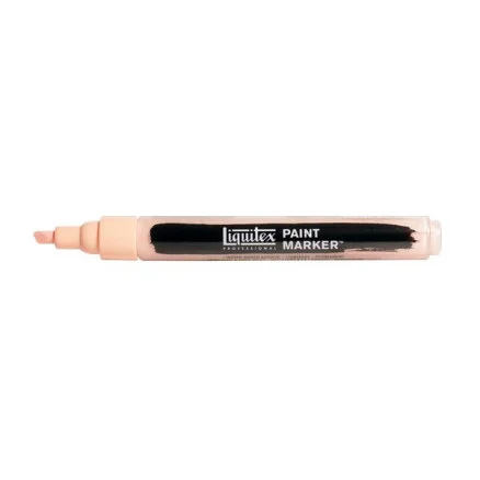 Paint Marker Fine Light Portrait Pink 810 Begränsad tid