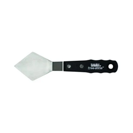 Stor kniv nr 6 Säker betalning