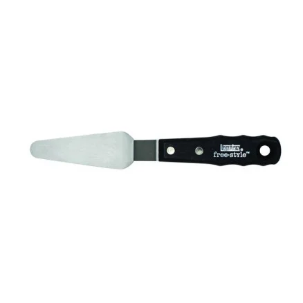 Lägg i varukorgen Stor kniv nr 10