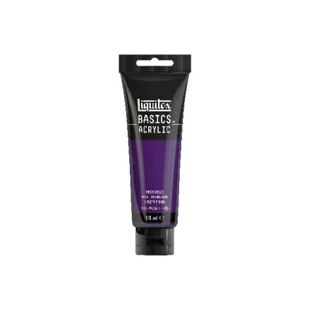 Basics 118Ml Prisma Violett 391 Rabatt