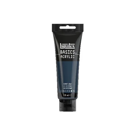 Basics 118ml Payne’s Grey 310 Köp nu