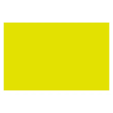 Ac Spray 400Ml Fluo Yellow 981 Köp nu