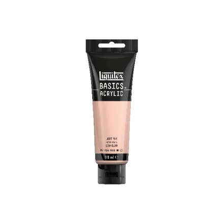 Reapris Basics 118 ml ljusrosa 810