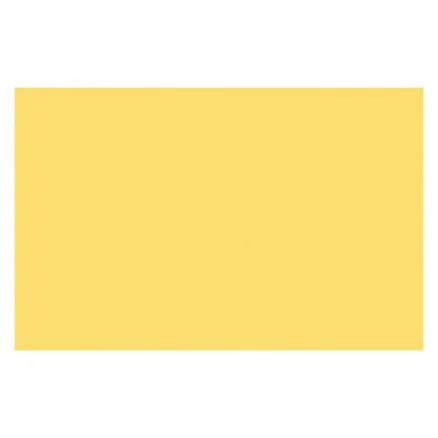 Köp online Ac Spray 400Ml Cad Yellow Light Hue 159