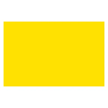 Ac Spray 400Ml Cad Yellow Medium Azo 412 Endast idag