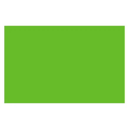 Snabb leverans Ac Spray 400Ml Vivid Lime Green 740
