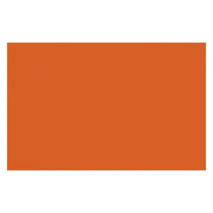 risnedsättning Ac Spray 400Ml Cad Orange Hue 2 2720