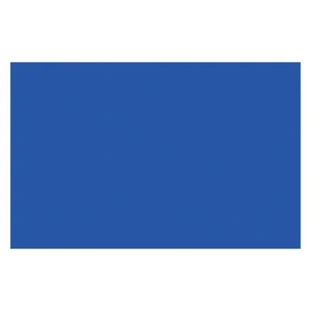 Fri frakt Ac Spray 400Ml Cobalt Blue Hue 0381
