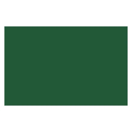 Ac Spray 400Ml Chromium Oxide Green 0166 Erbjudandepris