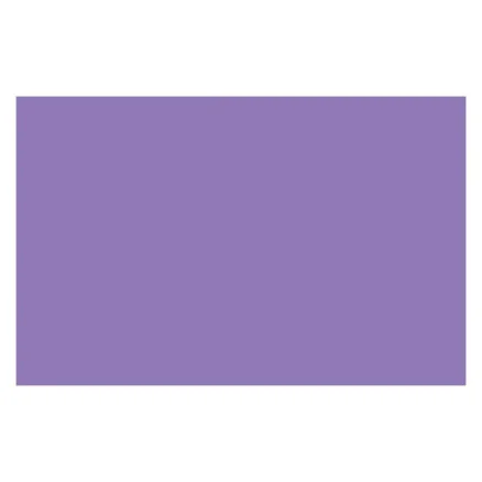 Beställ nu Ac Spray 400Ml Brilliant Purple 0590