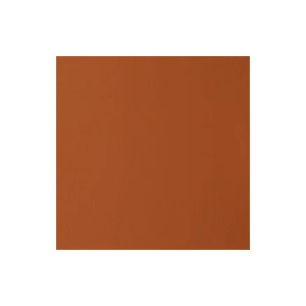Designers Gouache 14ml Guldockra 285 Outlet