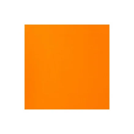 Begränsad tid Designers Gouache 14ml Marigold Yellow 384