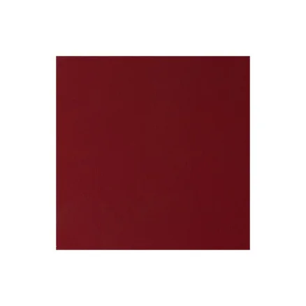Billig Designers Gouache 14ml Perylene Maroon 507
