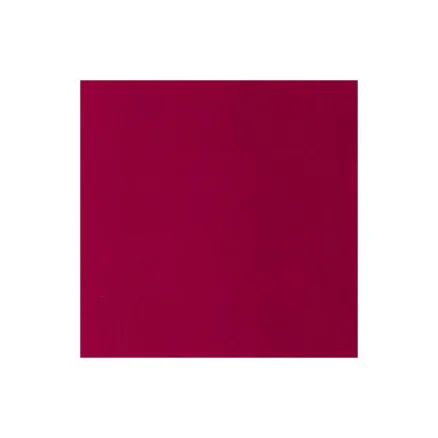 Designers Gouache 14ml Magenta Row Expressleverans