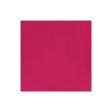 Designers Gouache 14ml Magenta Quinacridone 550 Lägg i varukorgen