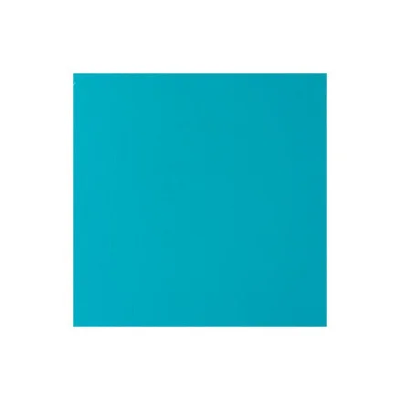 Designers Gouache 14ml Cobalt Turquoise Light 191 Billig