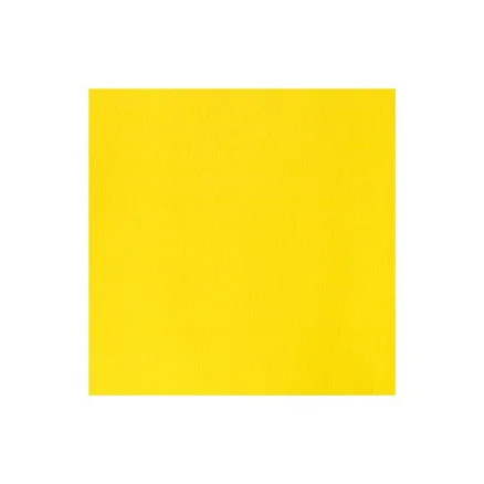 Säker betalning Designers Gouache 14ml Primärgul 527