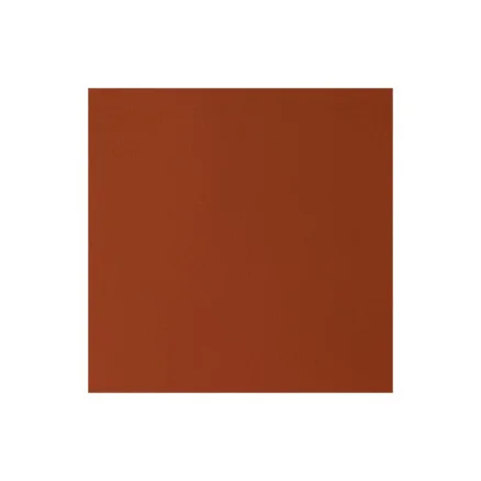 Fri frakt Designers Gouache 14ml Bränd Sienna 074