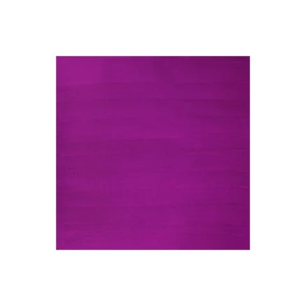 Designers Gouache 14ml Brill Violet 052 Beställ idag