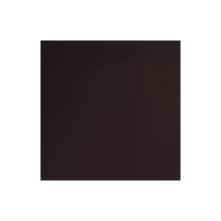 Billigare Designers Gouache 14ml Perylen Black 505