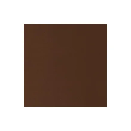Populär Designers Gouache 14ml Burnt Umber Row