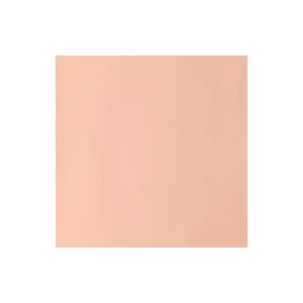 Designers Gouache 14ml Pale Rose Blush 257 Snabb leverans