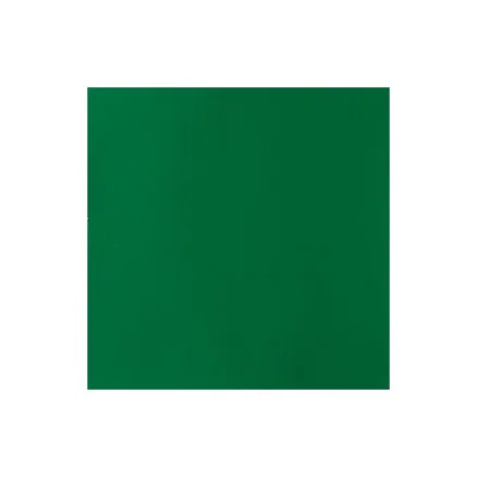 Designers Gouache 14ml Perm Green Middle 484 Utförsäljning