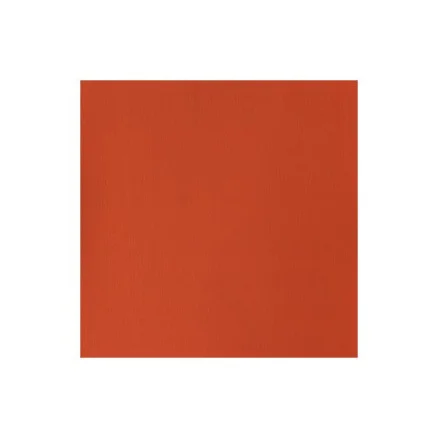 Erbjudande Designers Gouache 14ml Venetian Red 678