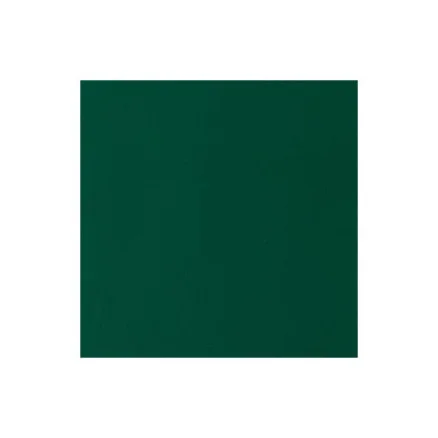 Designers Gouache 14ml Perm Green Deep 482 Begränsat antal