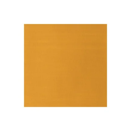 Designers Gouache 14ml Naples Yellow Deep 425 Köp online